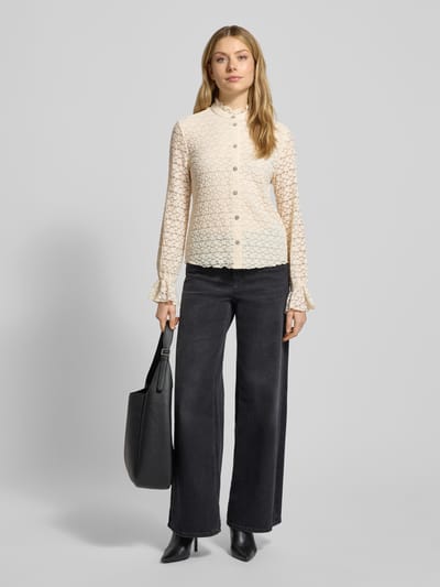 Shop The Look FULLLENGTHFRONT1