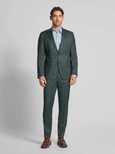 Shop The Look FULLLENGTHFRONT1