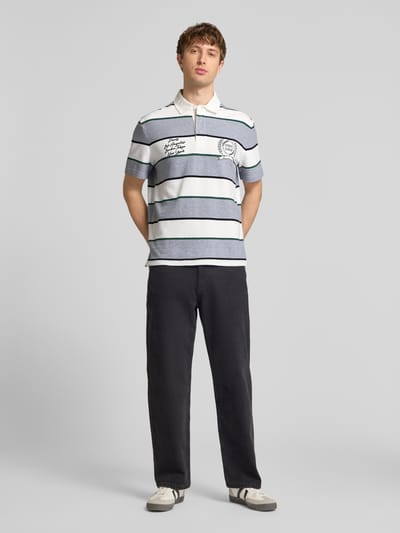Shop The Look FULLLENGTHFRONT1