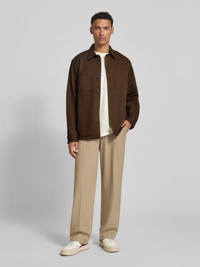 Shop The Look FULLLENGTHFRONT1