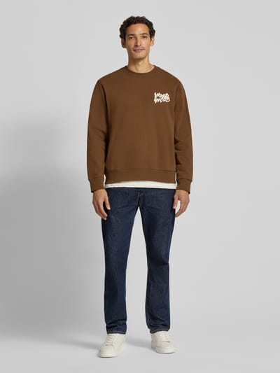 Shop The Look FULLLENGTHFRONT1