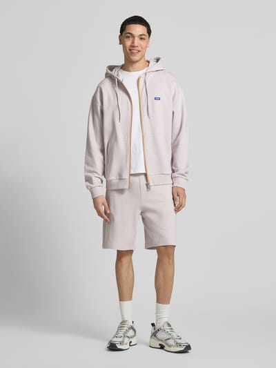 Shop The Look FULLLENGTHFRONT1