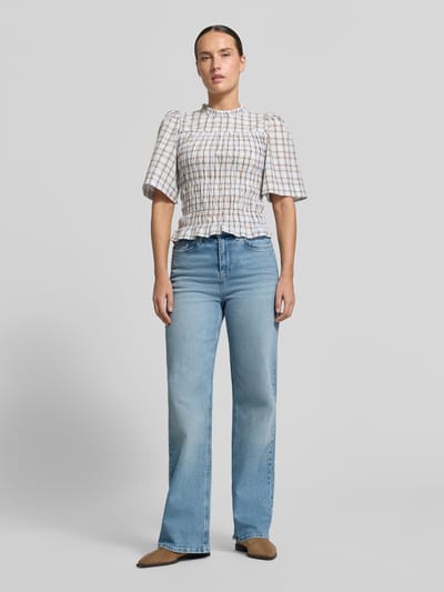 Shop The Look FULLLENGTHFRONT1