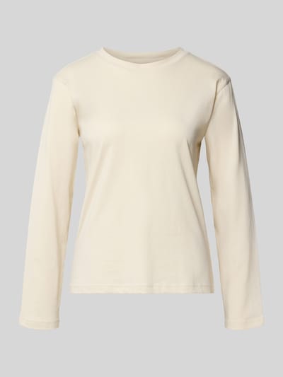 Shop The Look MANNEQUINE