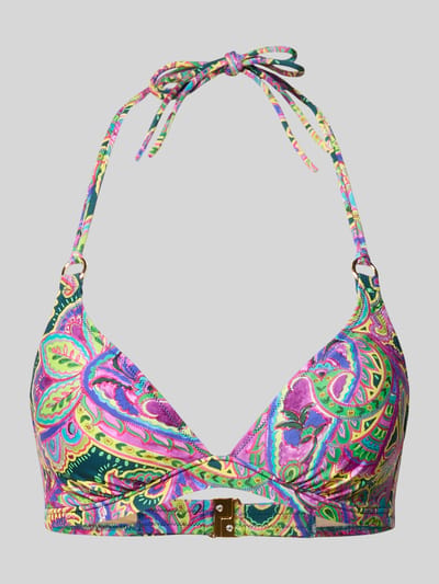 Shop The Look MANNEQUINE
