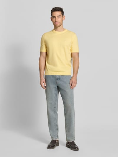 Shop The Look FULLLENGTHFRONT1