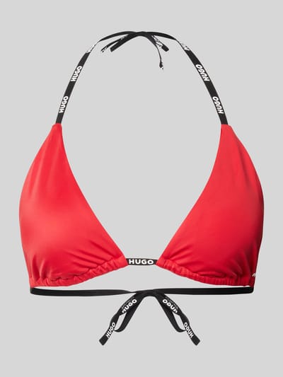 Shop The Look MANNEQUINE
