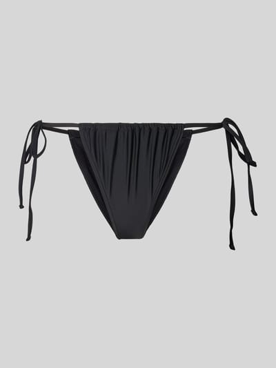 Shop The Look MANNEQUINE