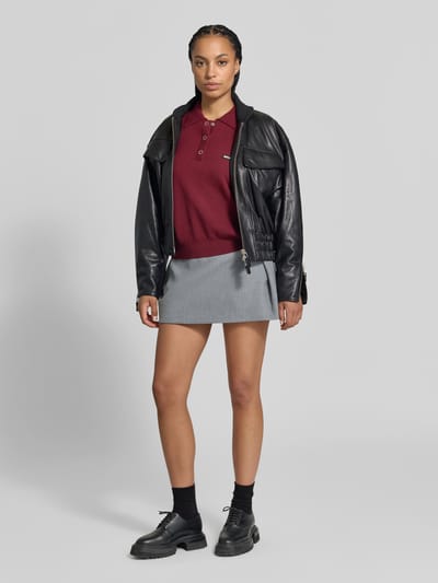 Shop The Look FULLLENGTHFRONT1