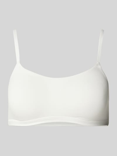 Shop The Look MANNEQUINE