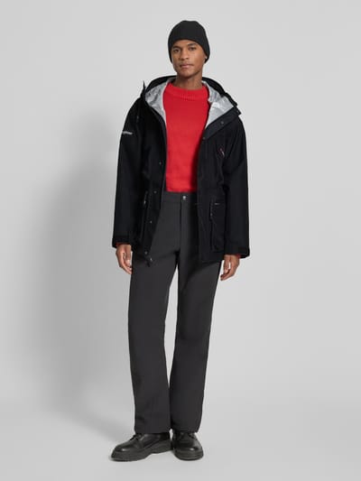 Shop The Look FULLLENGTHFRONT1