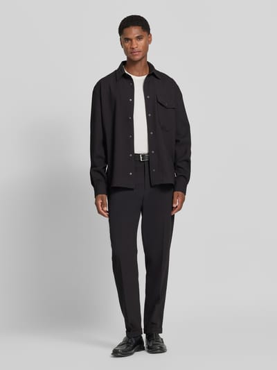 Shop The Look FULLLENGTHFRONT1