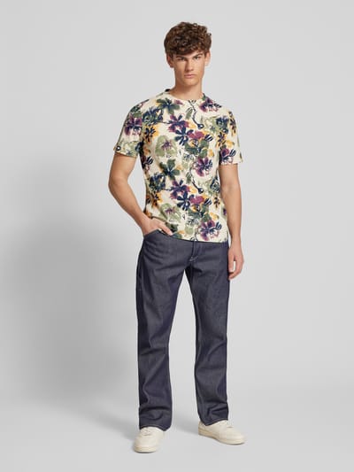 Shop The Look FULLLENGTHFRONT1