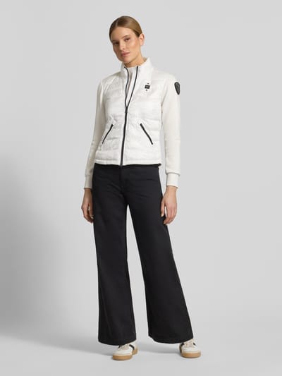 Shop The Look FULLLENGTHFRONT1