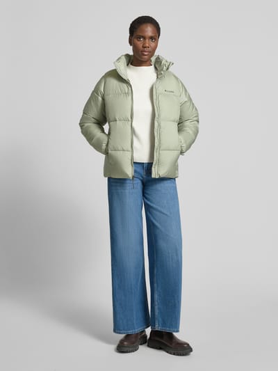 Shop The Look FULLLENGTHFRONT1