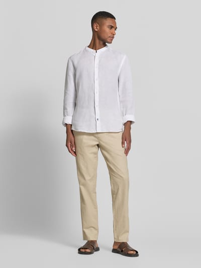 Shop The Look FULLLENGTHFRONT1