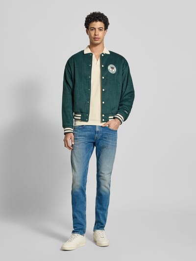 Shop The Look FULLLENGTHFRONT1
