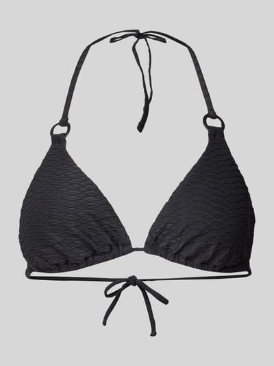 Shop The Look MANNEQUINE