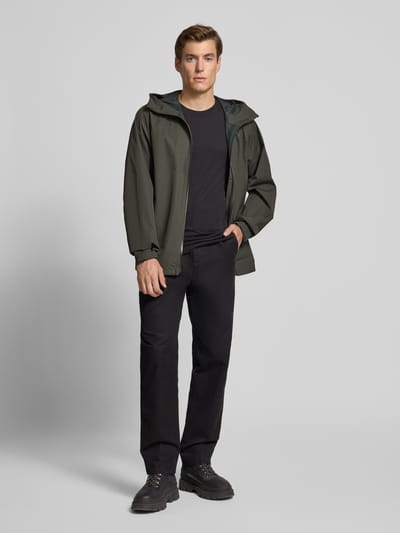 Shop The Look FULLLENGTHFRONT1