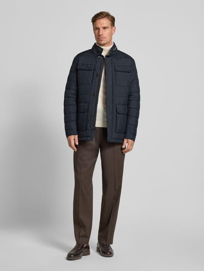 Shop The Look FULLLENGTHFRONT1