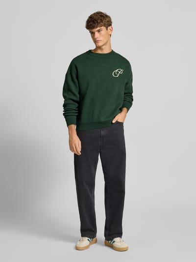 Shop The Look FULLLENGTHFRONT1