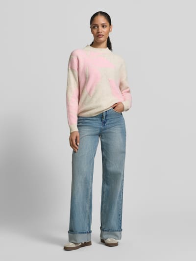 Shop The Look FULLLENGTHFRONT1
