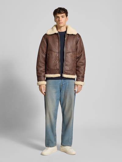 Shop The Look FULLLENGTHFRONT1