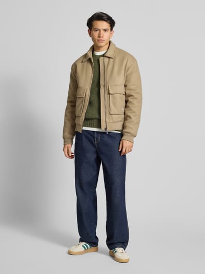 Shop The Look FULLLENGTHFRONT1