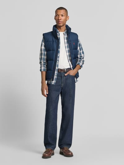Shop The Look FULLLENGTHFRONT1