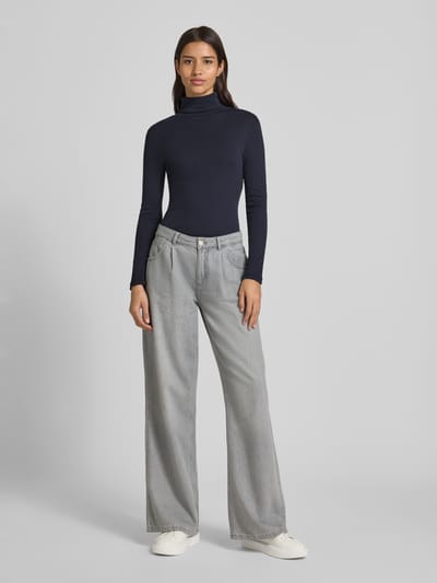 Shop The Look FULLLENGTHFRONT1