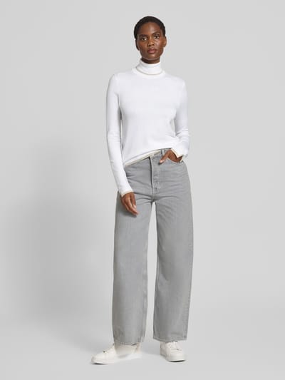 Shop The Look FULLLENGTHFRONT1