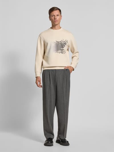 Shop The Look FULLLENGTHFRONT1