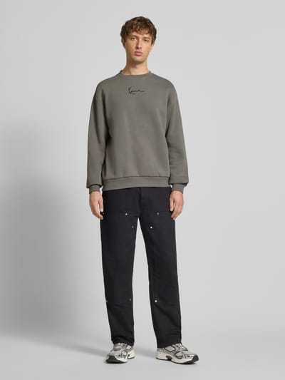 Shop The Look FULLLENGTHFRONT1