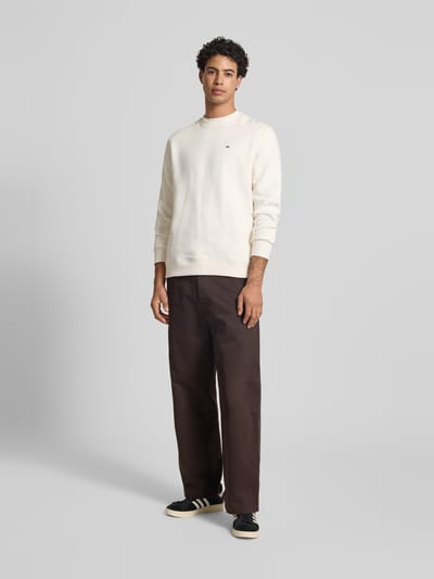 Shop The Look FULLLENGTHFRONT1