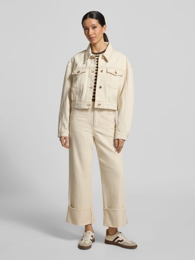 Shop The Look FULLLENGTHFRONT1