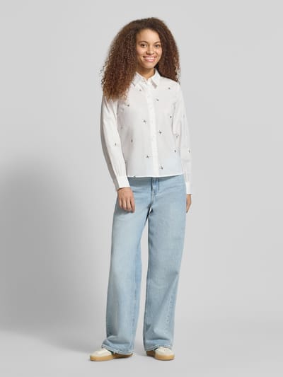 Shop The Look FULLLENGTHFRONT1