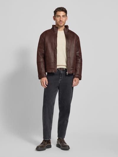 Shop The Look FULLLENGTHFRONT1