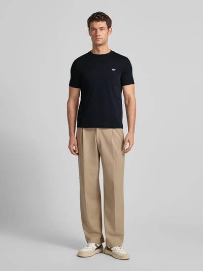 Shop The Look FULLLENGTHFRONT1