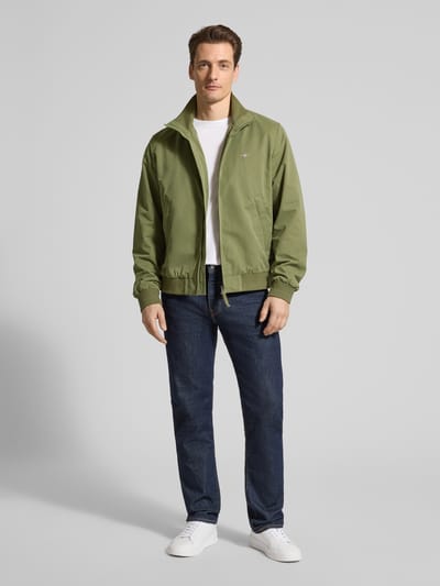 Shop The Look FULLLENGTHFRONT1