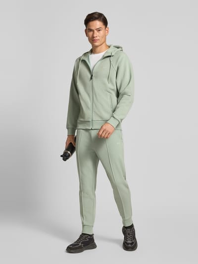 Shop The Look FULLLENGTHFRONT1