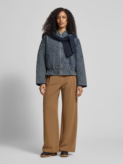 Shop The Look FULLLENGTHFRONT1