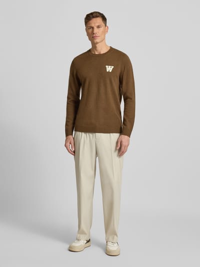 Shop The Look FULLLENGTHFRONT1