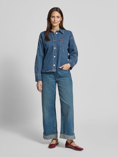Shop The Look FULLLENGTHFRONT1