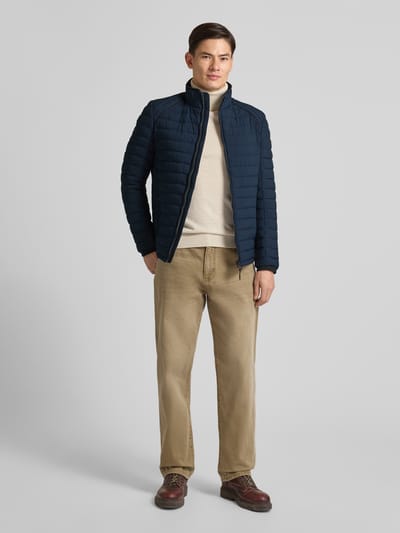 Shop The Look FULLLENGTHFRONT1