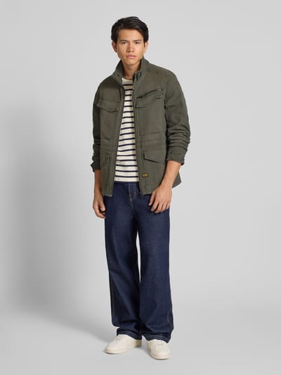 Shop The Look FULLLENGTHFRONT1
