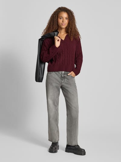 Shop The Look FULLLENGTHFRONT1