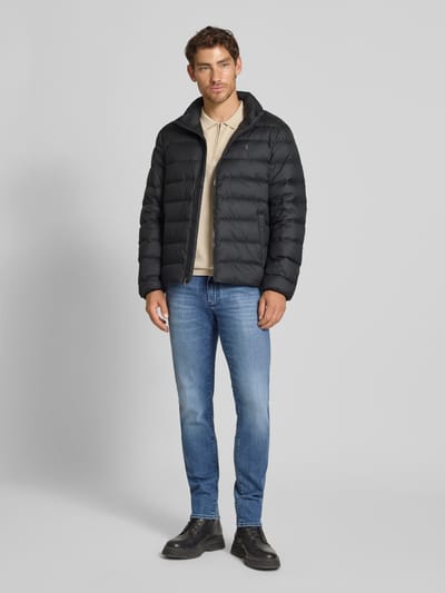 Shop The Look FULLLENGTHFRONT1