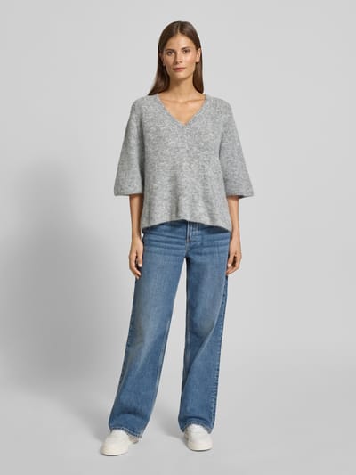 Shop The Look FULLLENGTHFRONT1