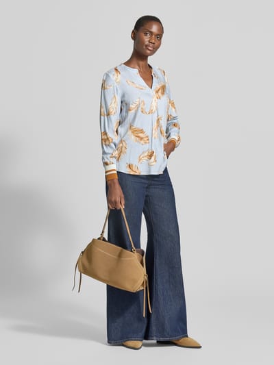 Shop The Look FULLLENGTHFRONT1