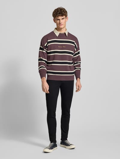 Shop The Look FULLLENGTHFRONT1